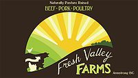 fresh-valley-farms
